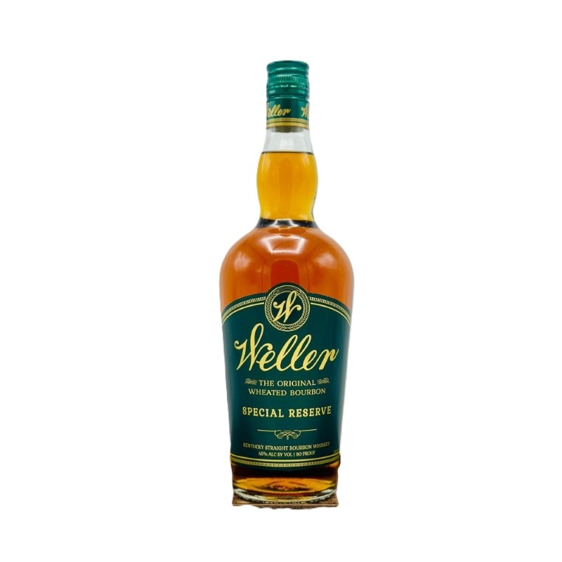 weller1.75lt
