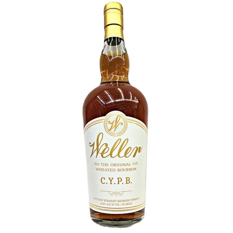 wellercypbmisc