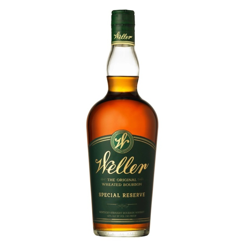 wellerspecialreserve750ml