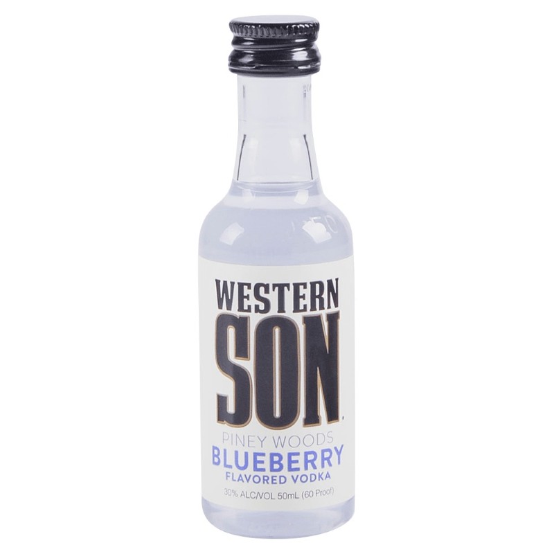 westernsonblueberry50ml