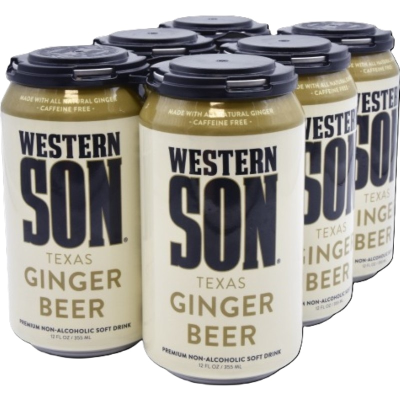 westernsonginglebeer6pk