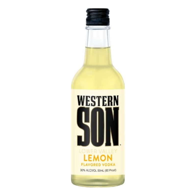 westernsonlemon50ml