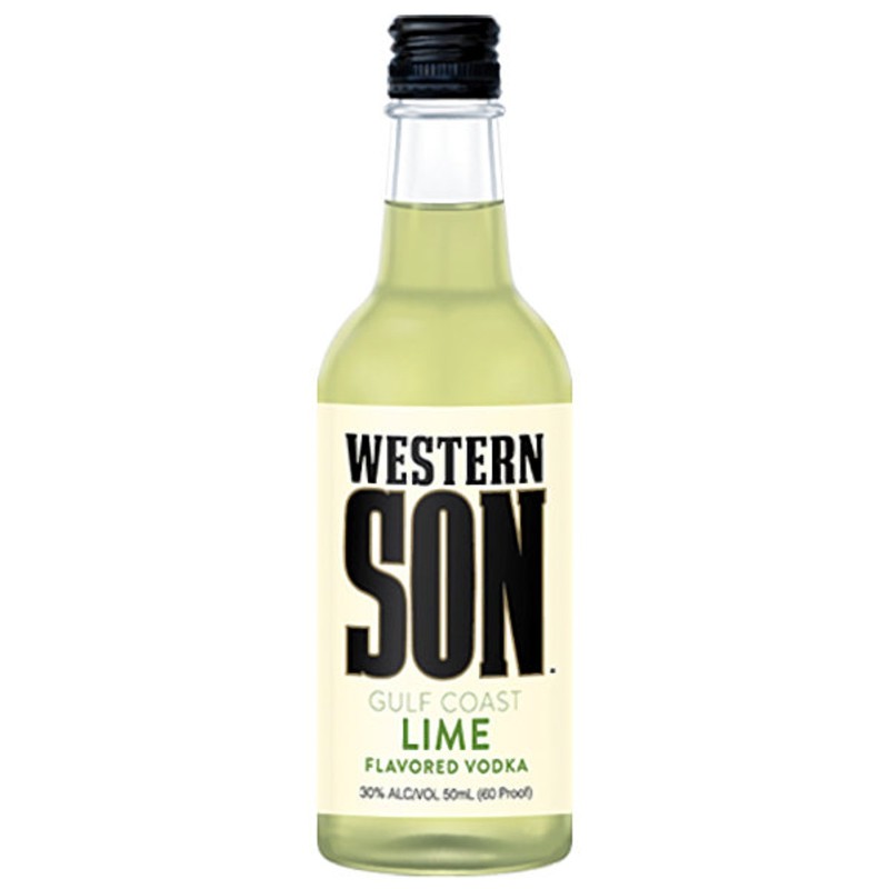 westernsonlime50ml