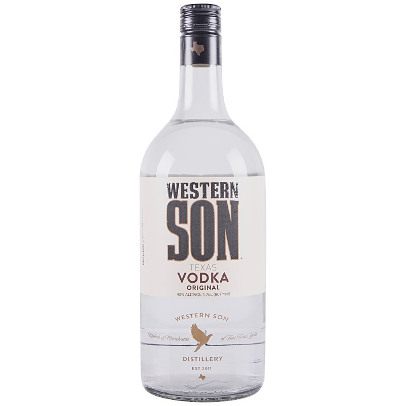 westernsonvodka1.75lt