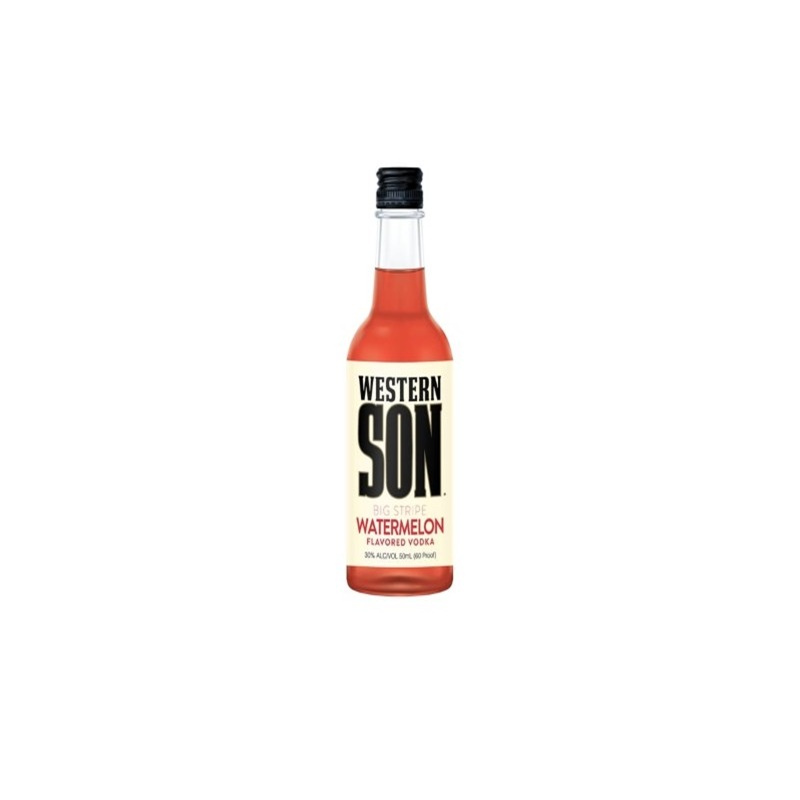 westernsonwatermelon50ml