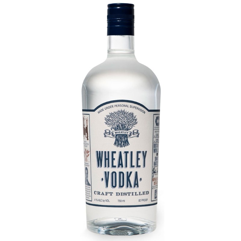 wheatleyvodka750ml