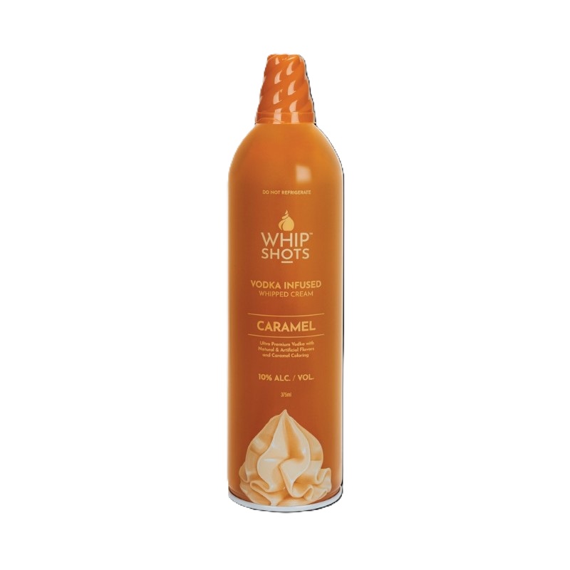 whipshots-caramel-375ml