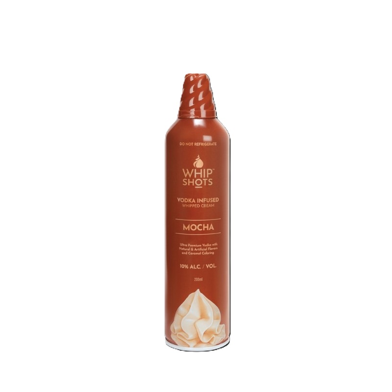 whipshots-mocha-200ml