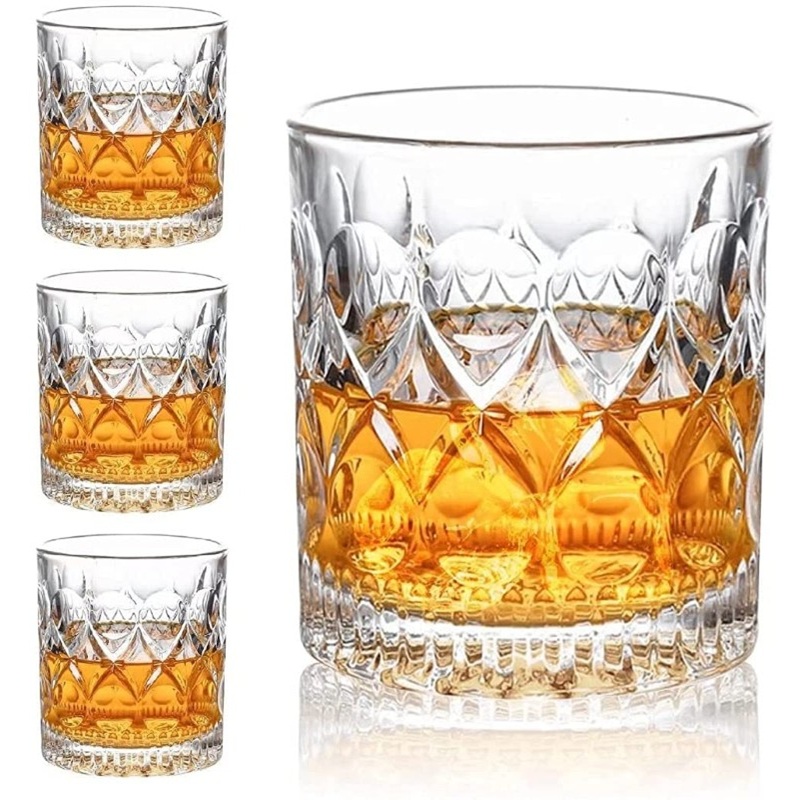 whiskeyglassesset4