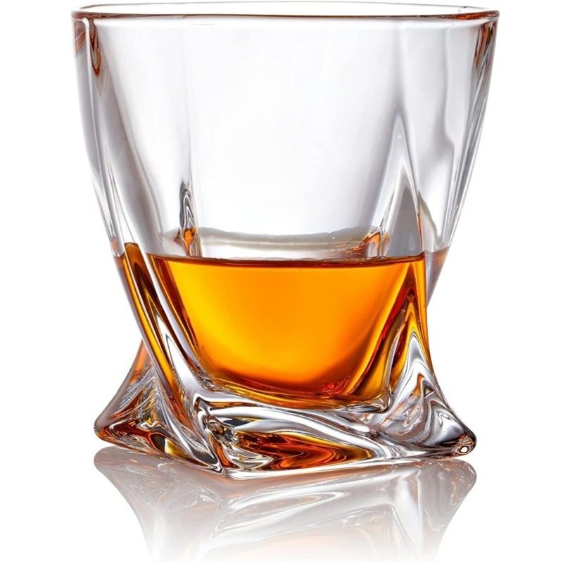 whiskeysingleglass