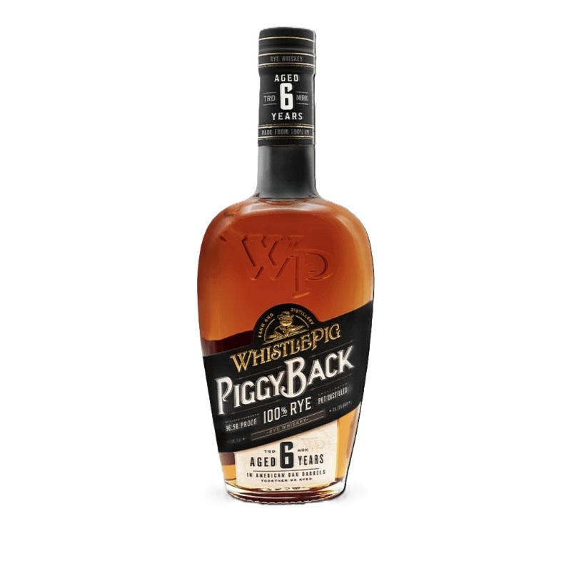 whistlepigpiggyback6yr96.56pf