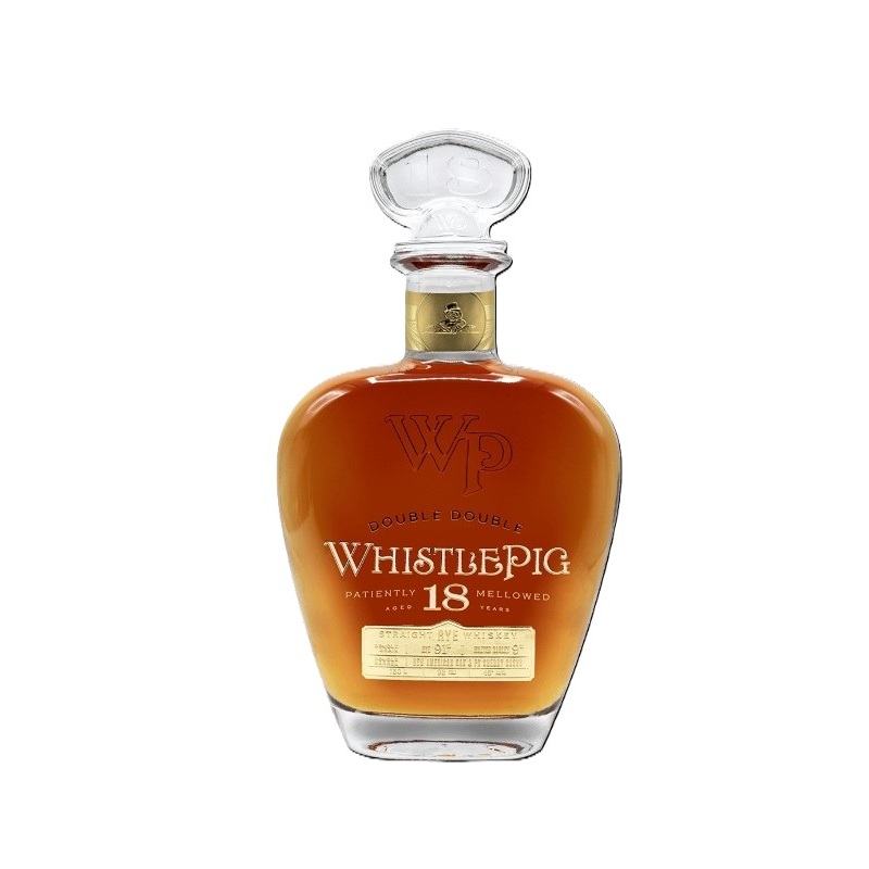 whistlepigrye18yr