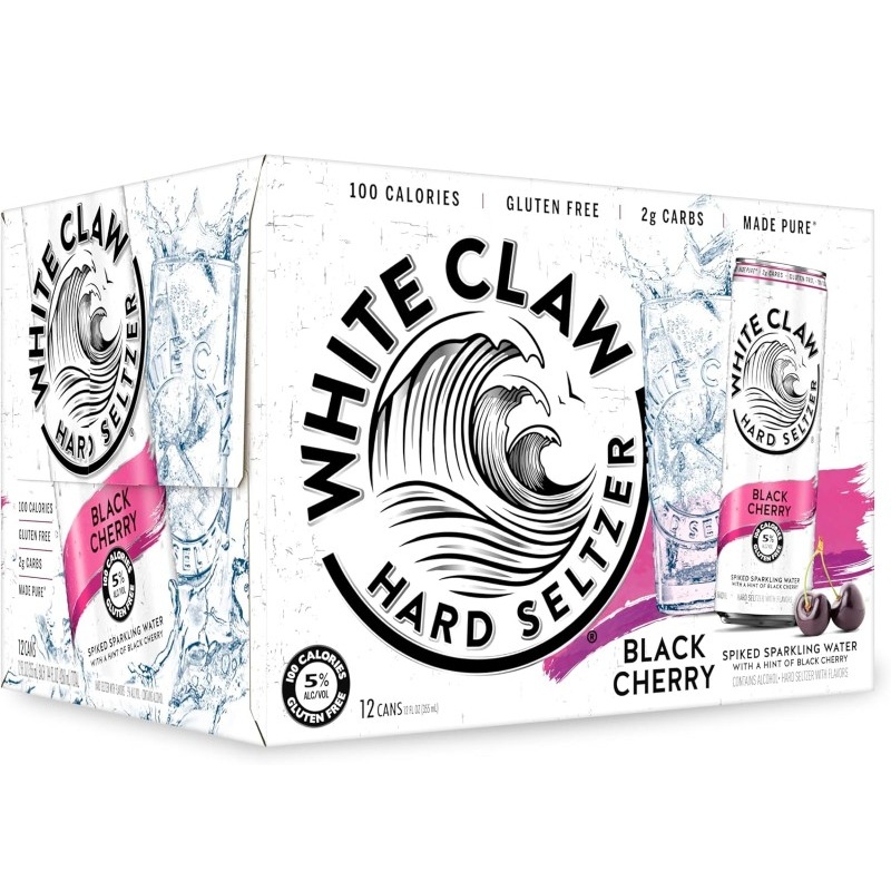 whiteclawblackcherry