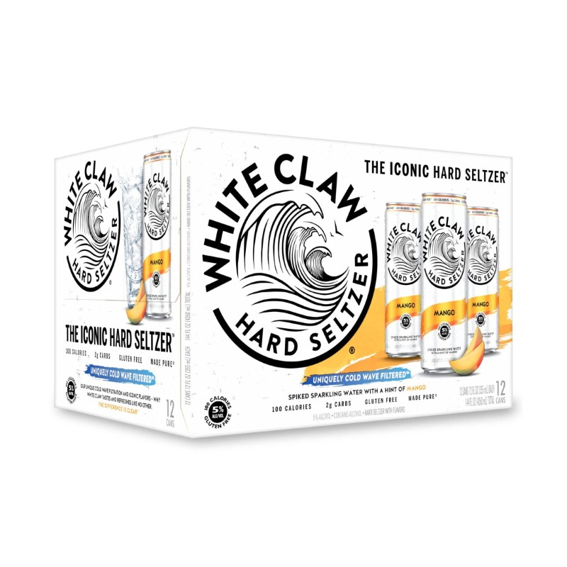whiteclawclawtailsmango