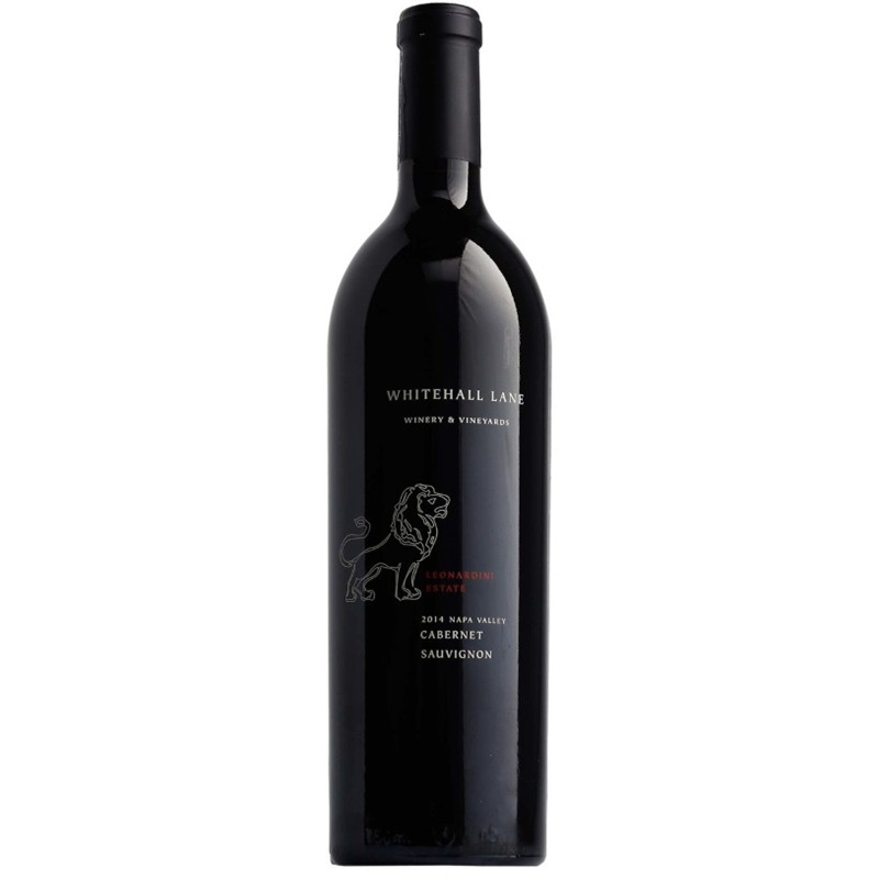 whitehalllanecabernetsauvignon14