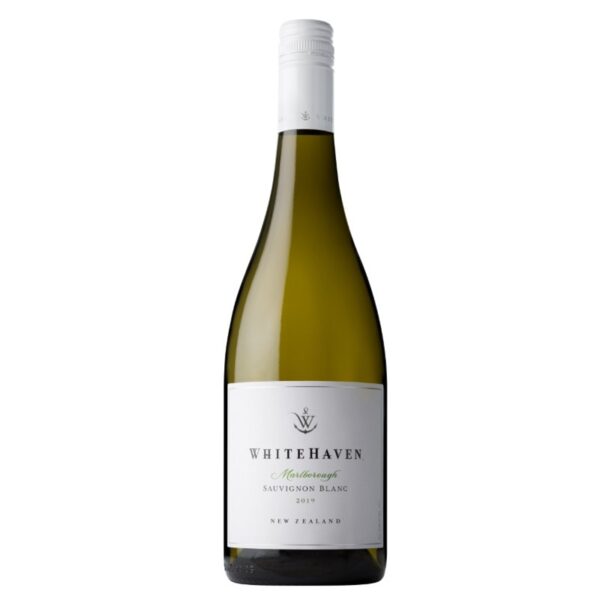 Whitehaven Savignon Blanc