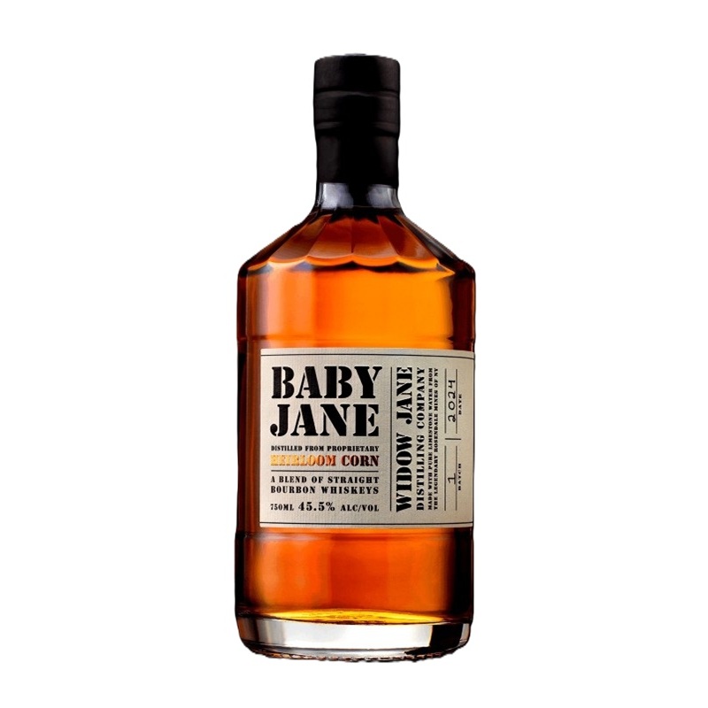 widowjanebabyjanebbn91750ml