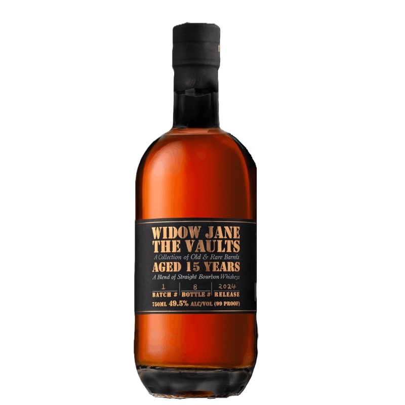 widowjanebbnthevaults15yr99750ml