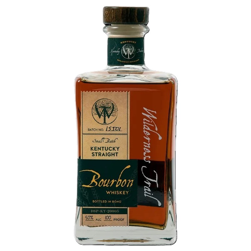 wildernesstrailbbnhighrye100750ml