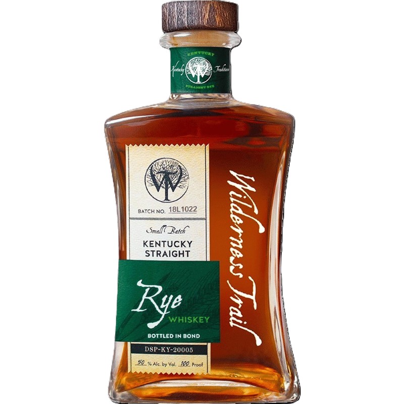 wildernesstrailrye100pf