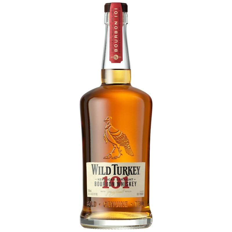 wildturkey101misc