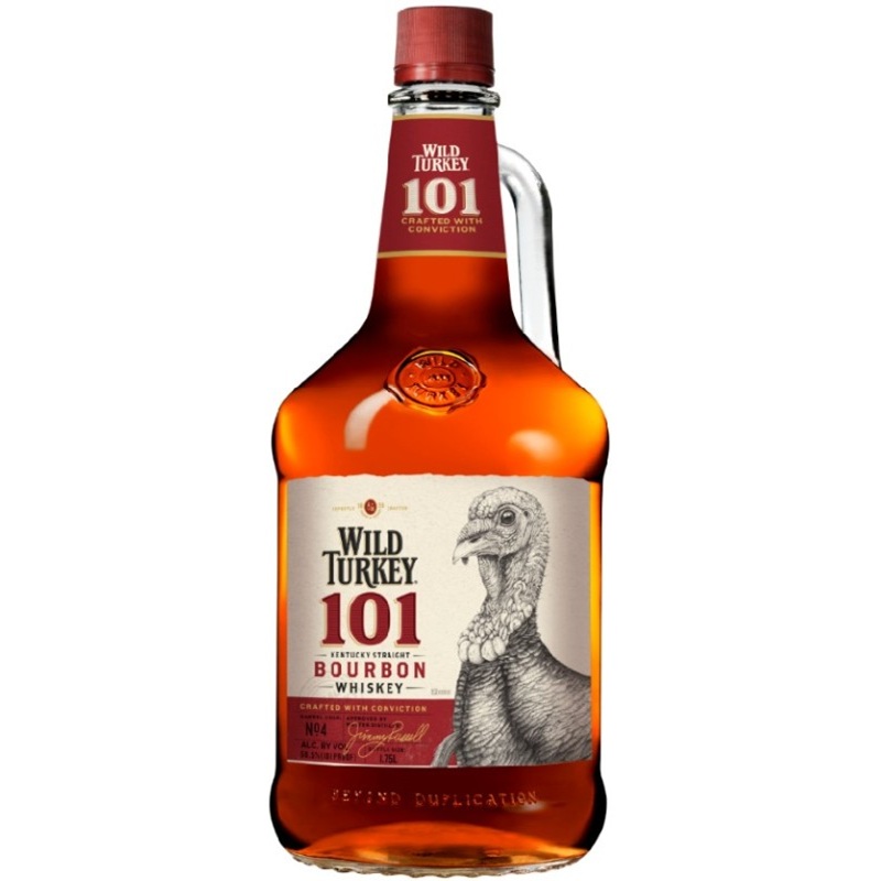 wildturkeybbn1011.75lt