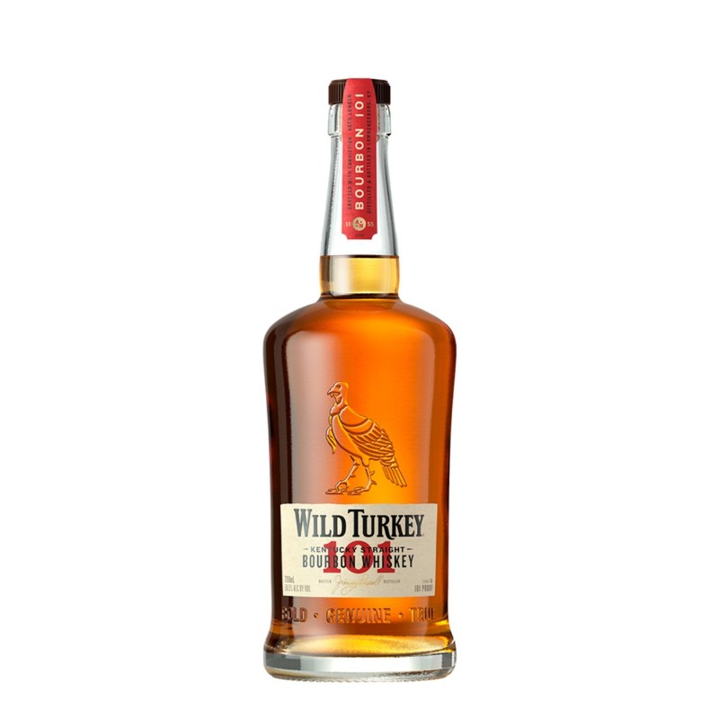 wildturkeybbn101750ml