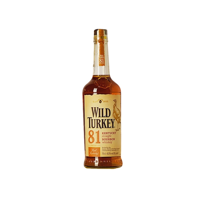 wildturkeybbn811.75lt