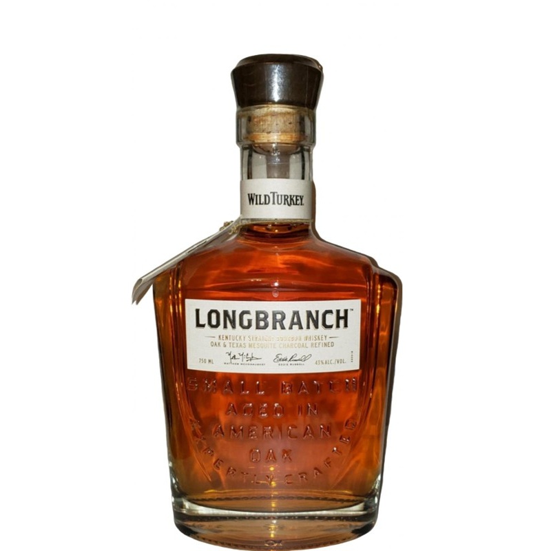wildturkeybbnlongbranch86750ml