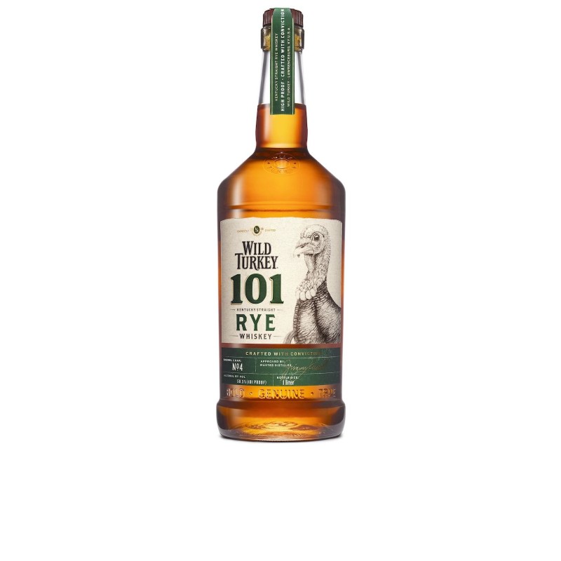 wildturkeyrye1011l