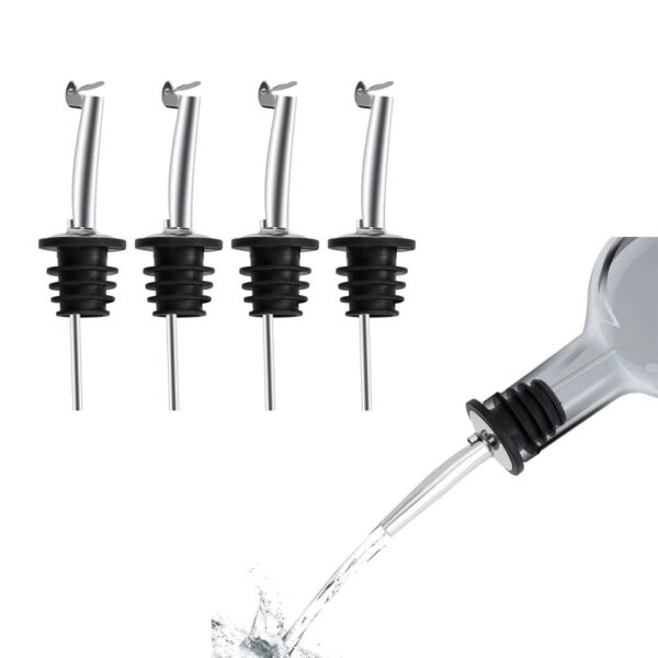 Wine Nozzle