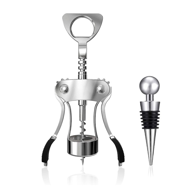 wineopener