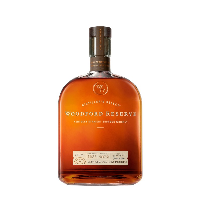 woodfordreservebbn750ml