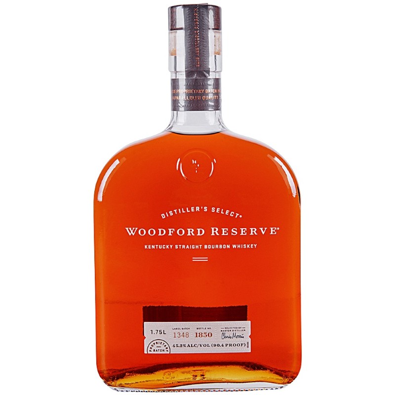 woodfordreservebourbon1.75l