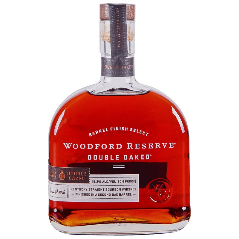 woodfordreservedoubleoaked750ml