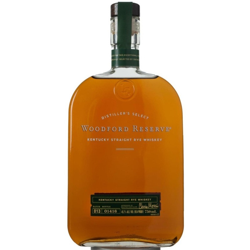 woodfordreserverye750ml