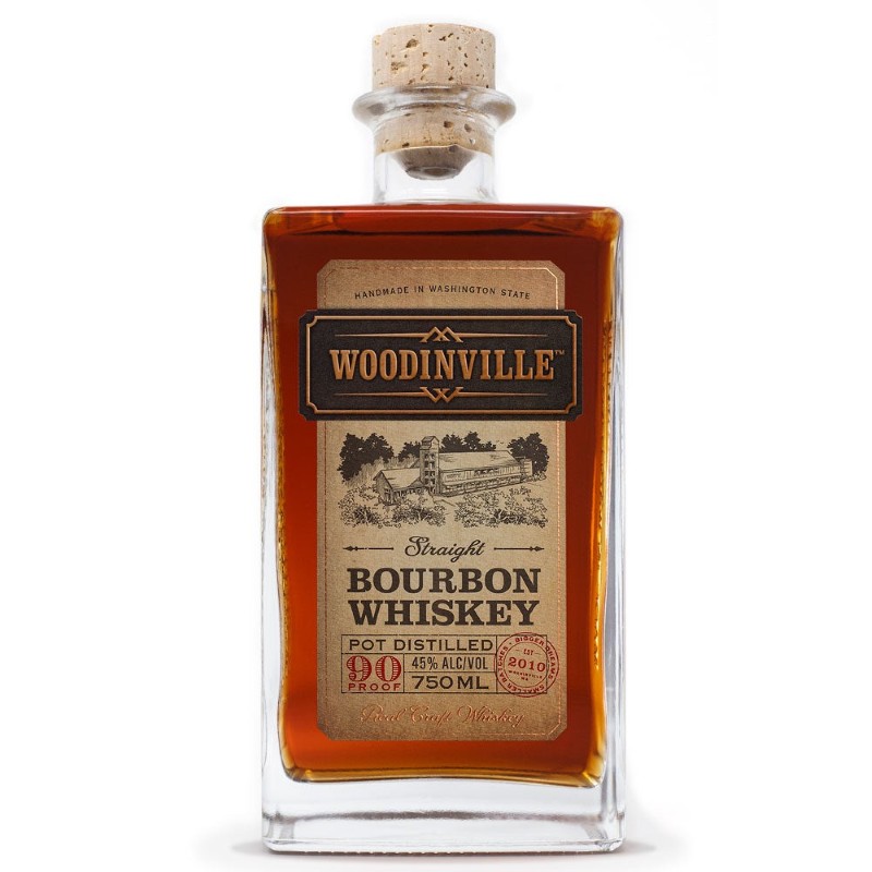 woodinvillebbn90750ml