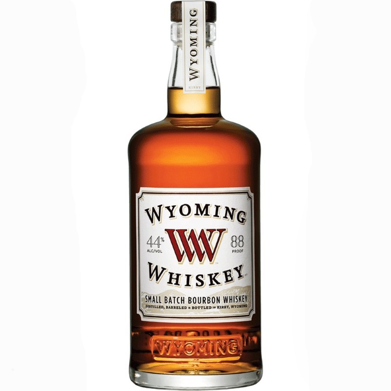 wyomingwhiskey750ml