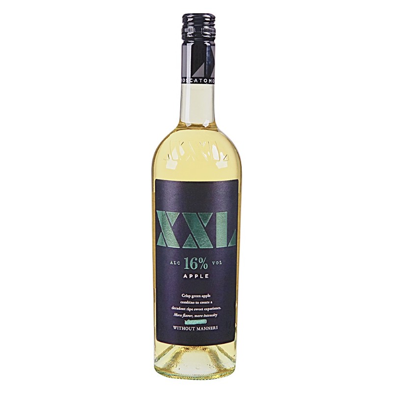xxlapple