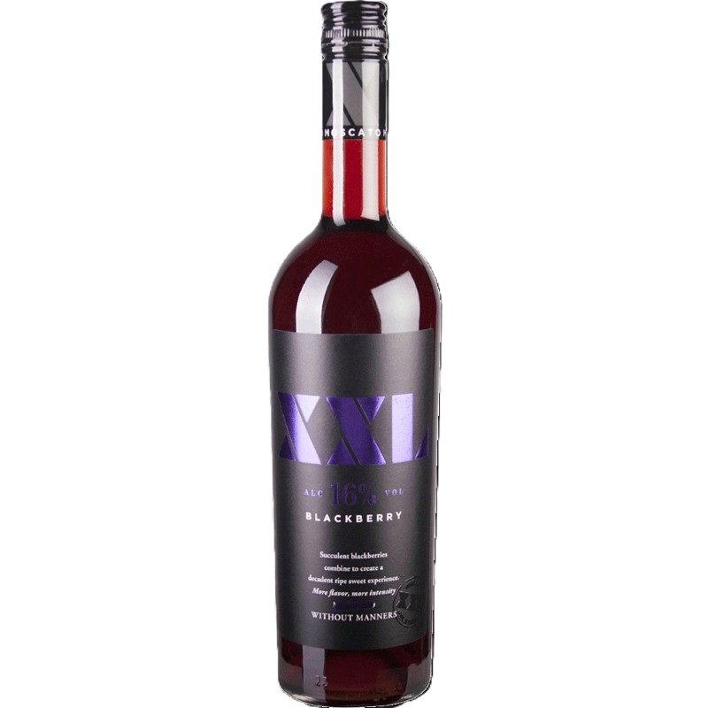 xxlblackberry750ml