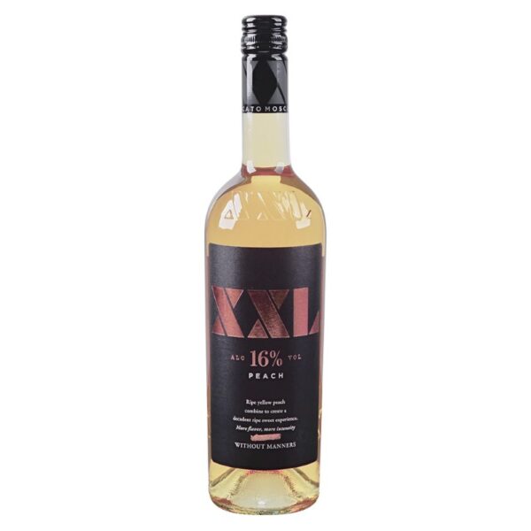 Xxl Pch 14 750Ml