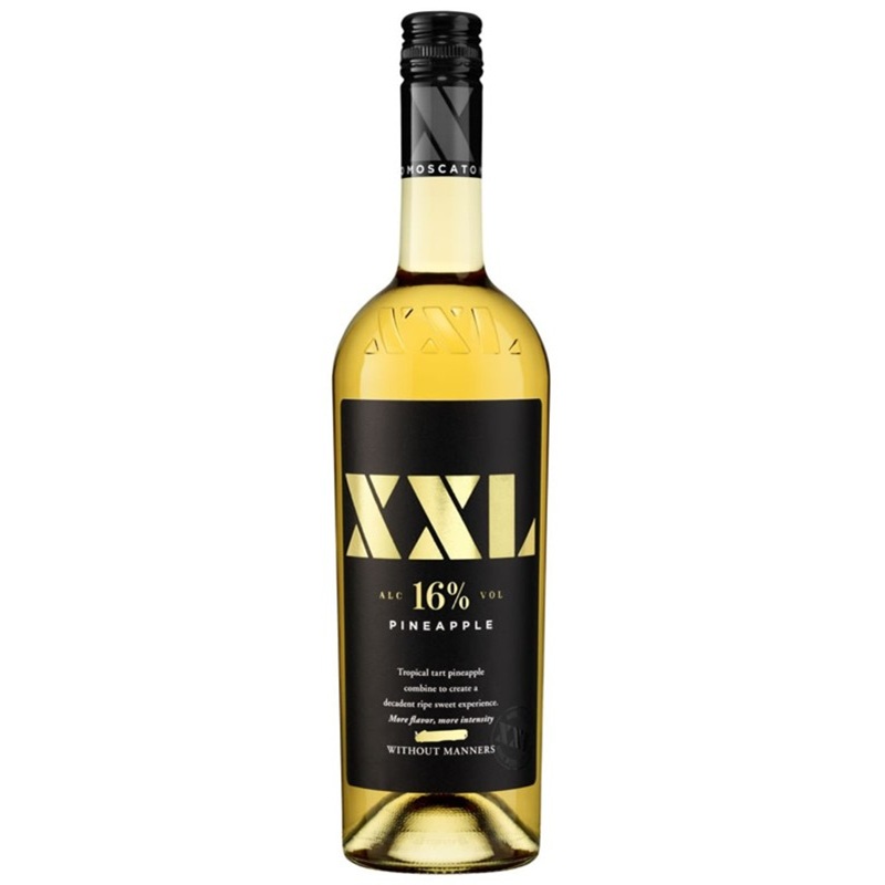xxlpine14750ml