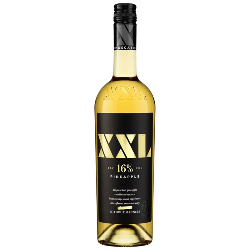 xxlpineapple750ml