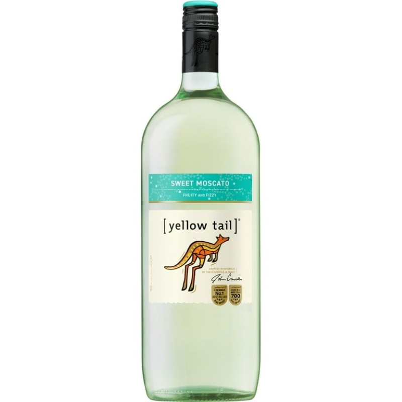 yellowtailmoscato1.5lt