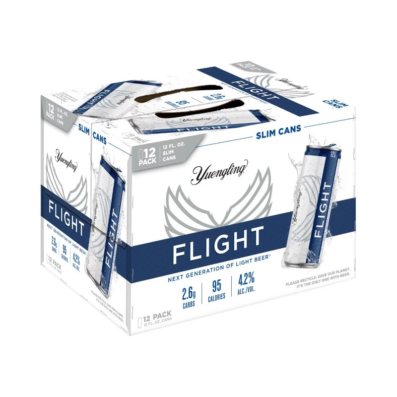 yuenglingflight12pk12ozslimcan