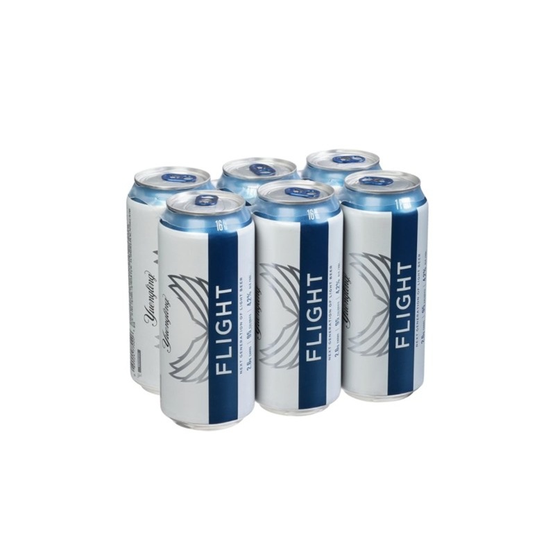 yuenglingflight16oz6pk