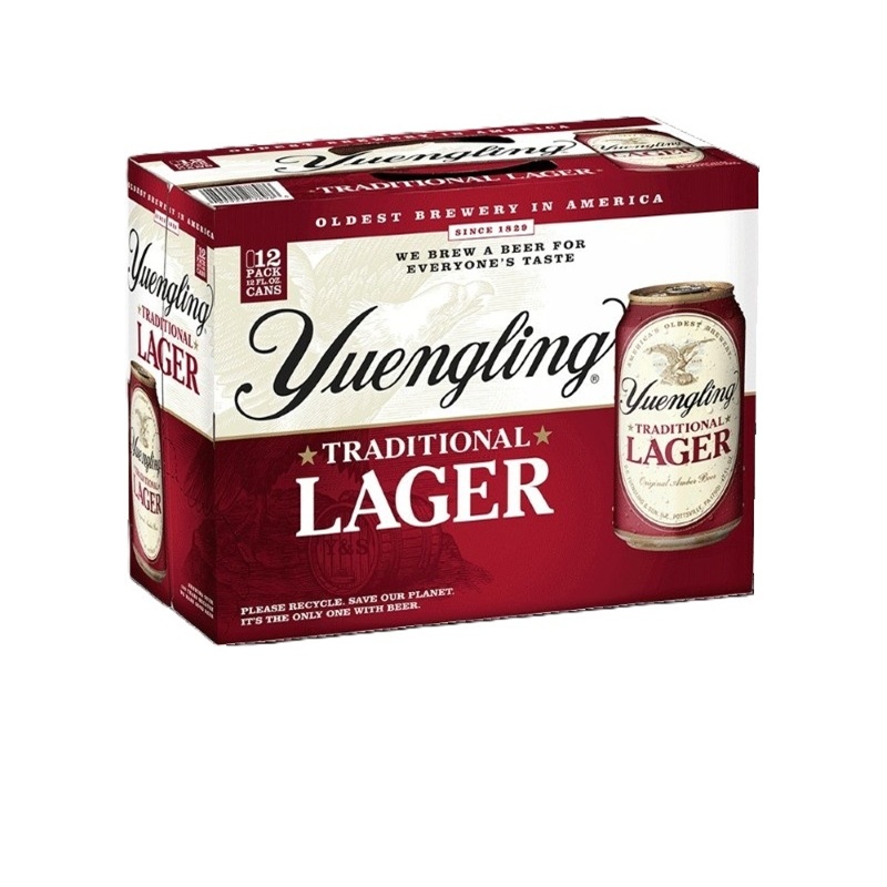 yuenglinglager12pk12ozcan