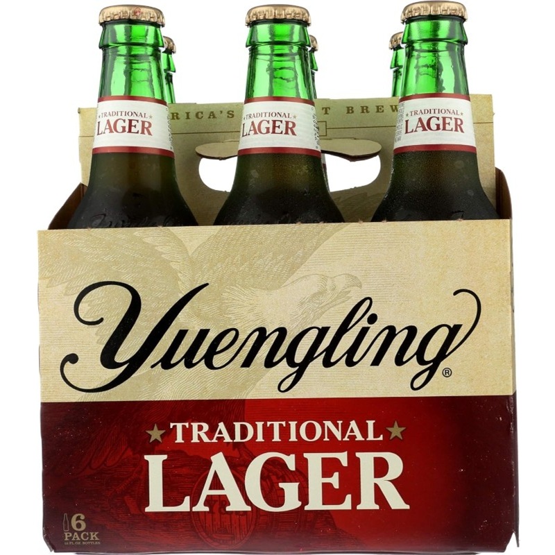 yuenglinglager6pk12ozbtl