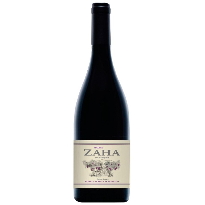 zahamalbec19750ml