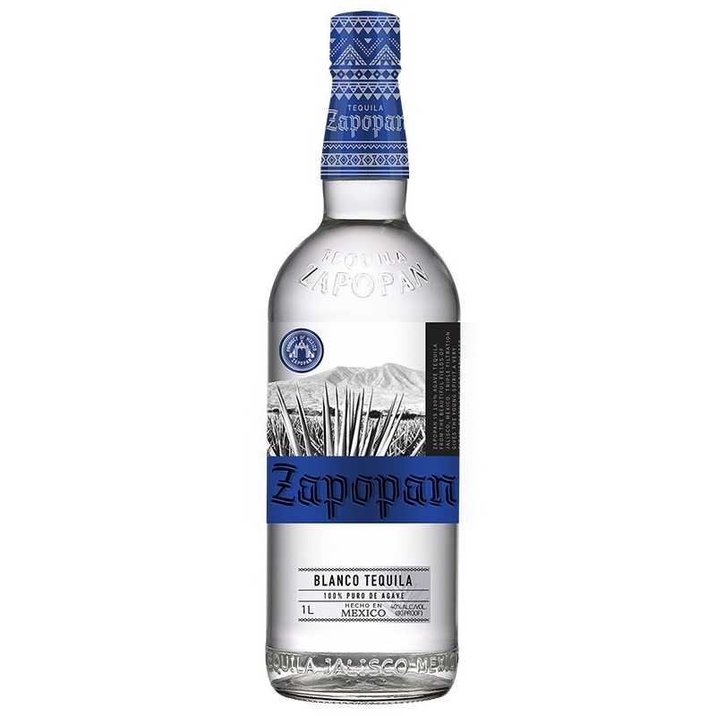 zapopanblanco1lt
